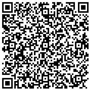Магнит Омск Энтузиастов, 19 контакты qr
