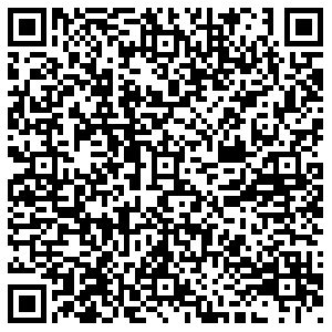 Магнит Ростов-на-Дону Горсоветская, 61 контакты qr