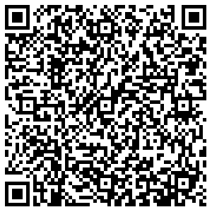 Магнит Ростов-на-Дону Ерёменко, 100 контакты qr