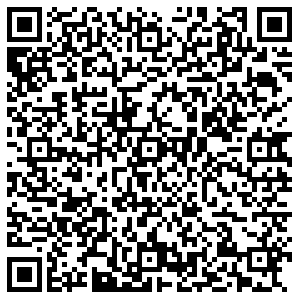 Магнит Уфа Чернышевского, 100 контакты qr