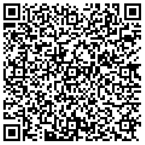 Магнит Уфа Уфимское шоссе, 49 контакты qr