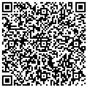 Магнит Уфа Генерала Кусимова, 19/1 контакты qr