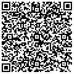 Магнит Красноярск Новосибирская, 64 контакты qr