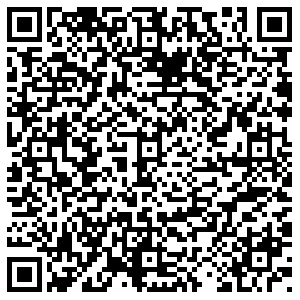 Магнит Пермь Крупской, 34а контакты qr