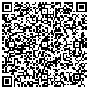 Магнит Пермь Комбайнёров, 43 контакты qr