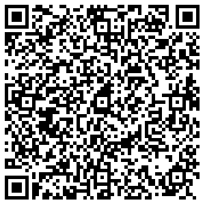 Магнит Пермь Ереванская, 52/2 контакты qr