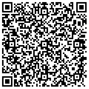 Магнит Владимир Мира, 15в контакты qr