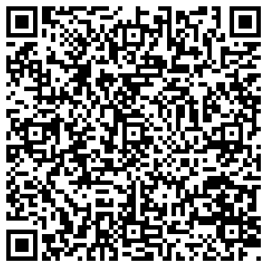 Магнит Владимир Офицерская, 33 контакты qr