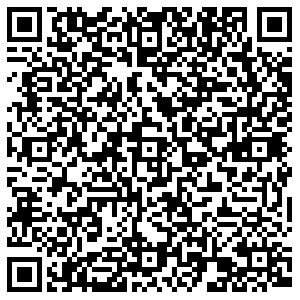 Магнит Владимир Лесная, 10Б контакты qr