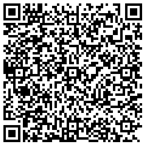 Магнит Сочи Яна Фабрициуса, 12/2 контакты qr