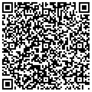 Магнит Сочи Звёздная, 1а/1 контакты qr