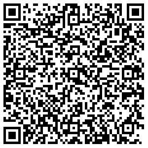 Магнит Сочи Виноградная, 195/13 контакты qr