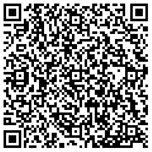 Магнит Сочи аллея Челтенхема, 8 контакты qr