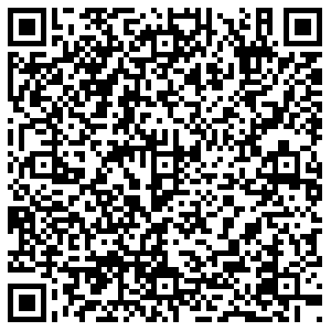 Магнит Сочи Летняя, 50 контакты qr