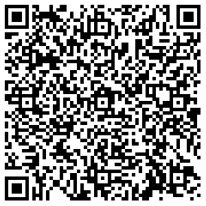 Магнит Сочи Целинная, 8Б контакты qr