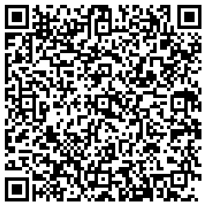 Магнит Сочи Транспортная, 80/2 контакты qr