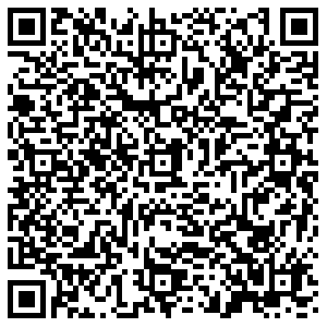 Магнит Сочи Прозрачная, 2д контакты qr