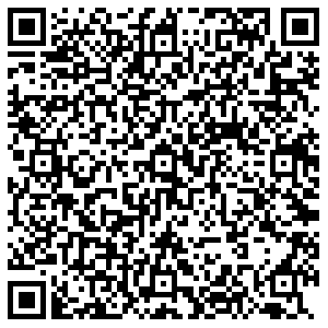 Магнит Сочи Авиационная, 32/3 контакты qr