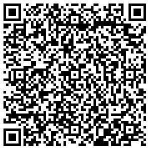 Магнит Сочи Высокогорная, 56 контакты qr