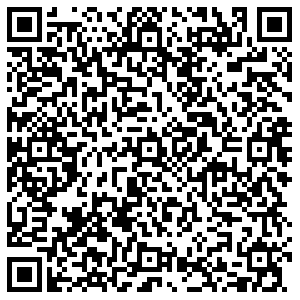 Магнит Сочи Тамбовский переулок, 18/34 контакты qr