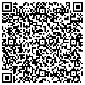 Магнит Сочи пгт Джубга, Советская, 35 контакты qr