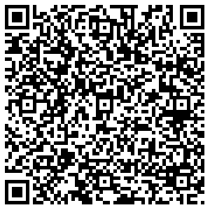 Магнит Сочи с. Лермонтово, Приморская, 19 контакты qr