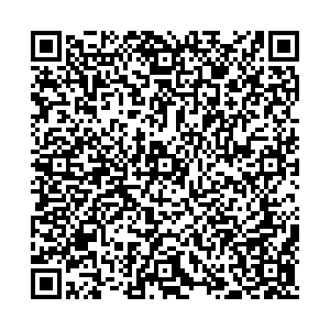 Магнит Сочи пгт Новомихайловский, Морская, 7и контакты qr