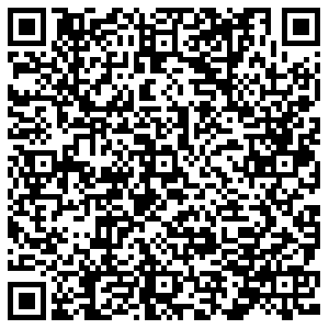 Магнит Сочи с. Пляхо, Курортная, 2 контакты qr