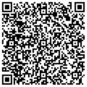 Магнит Тверь Горького, 62/1 контакты qr