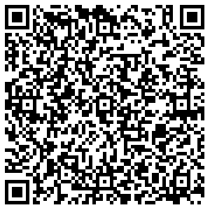 Магнит Тверь Дачная, 76 контакты qr