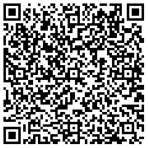 Магнит Тверь Левитана, 48 к2 контакты qr