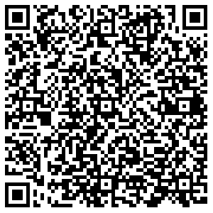 Магнит Тверь Академика Туполева, 119 контакты qr