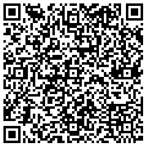 Магнит Тверь Паши Савельевой, 46 контакты qr