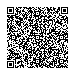 Магнит Тюмень Кленовая, 2 контакты qr