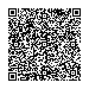 Магнит Тюмень Урицкого, 22 контакты qr