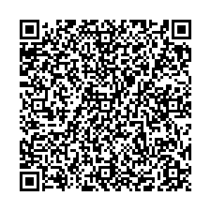 Магнит Тюмень Республики, 146 контакты qr