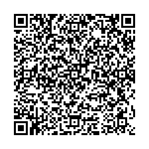 Магнит Тюмень Красных Зорь, 55 контакты qr