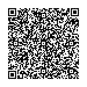 Магнит Тюмень Федюнинского, 64 контакты qr