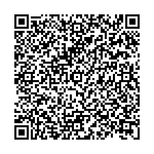 Магнит Тюмень Кремлёвская, 112 к1 контакты qr