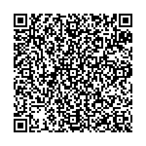 Магнит Тюмень Невская, 112/2 контакты qr