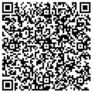 Магнит Тюмень Ямская, 93 контакты qr