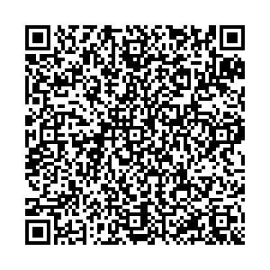 Магнит Тюмень Широтная, 215 контакты qr