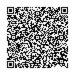 Магнит Тюмень Мельникайте, 2 к7 контакты qr