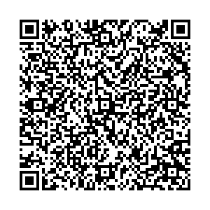 Магнит Тюмень Магистральная, 10г контакты qr