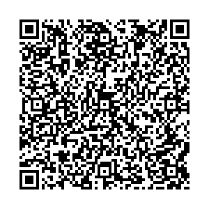 Магнит Тюмень Мельникайте, 63 контакты qr