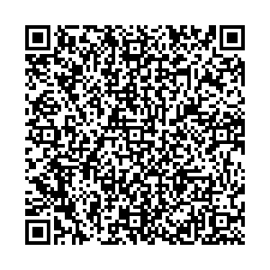 Магнит Тюмень Калинина, 6 контакты qr