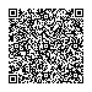 Магнит Тюмень Беловежская, 13 ст1 контакты qr