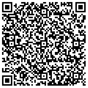 Магнит Махачкала проспект Имама Шамиля, 43 контакты qr