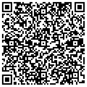 Магнит Махачкала Тулпара Мусалаева, 18 контакты qr