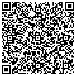 Магнит Ульяновск Красноармейская, 5 контакты qr